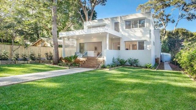 30 Riverview Road, NSW 2107