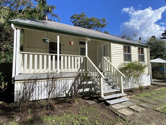 14 Allambie Street, QLD 4184