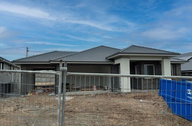 Lot 2217 Wicklow Road, NSW 2322