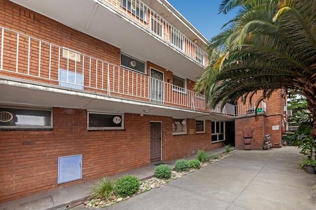 11/26 Garton Street, VIC 3053