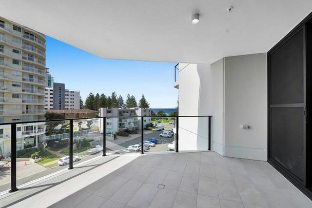 1203/6 Second Avenue, QLD 4220