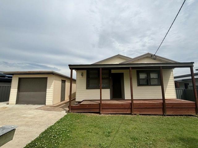 9 Dalwood Rd, NSW 2335