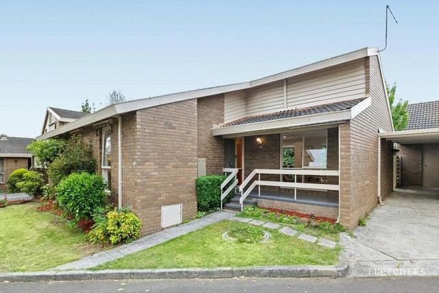 30 Boardman Close, VIC 3128