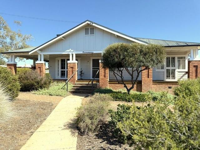 8 Gatenby Street, NSW 2877