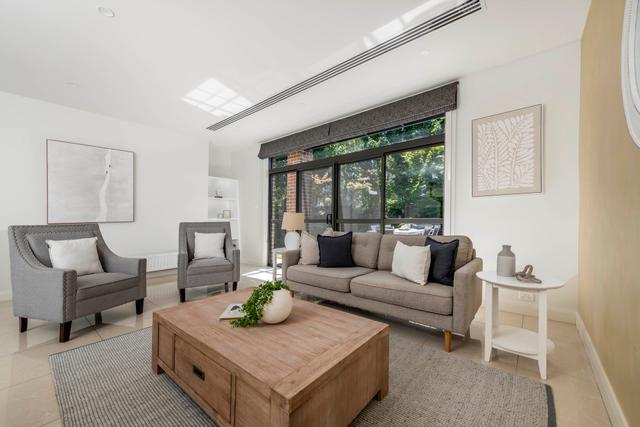 6/80 Newdegate Street, ACT 2600