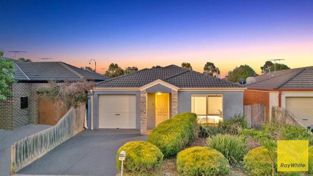 52 Finchley Park Crescent, VIC 3029