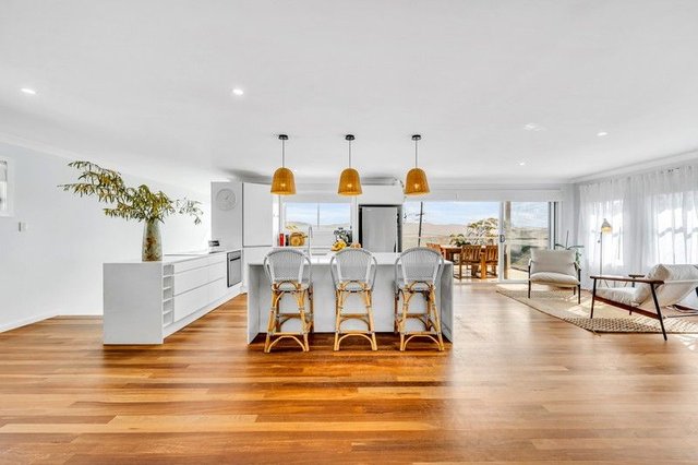 34 Masefield  Avenue, NSW 2261