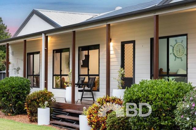 82-84 Bleakley Road, QLD 4514