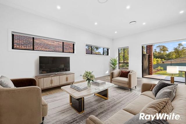 10 Ryedale Road, NSW 2114