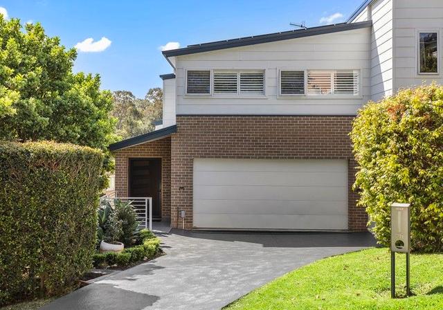 2B Lantarra Place, NSW 2525