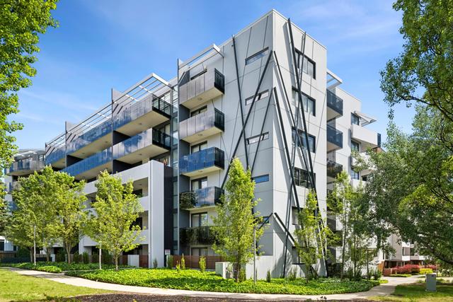 24/115 Canberra Avenue, ACT 2603