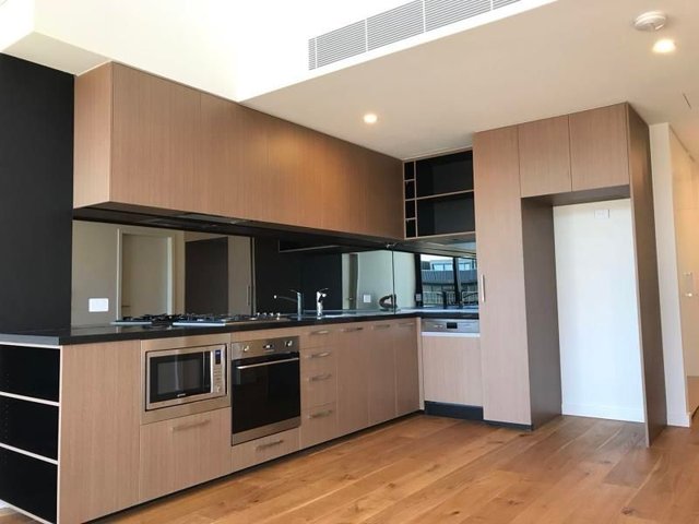 905/22B George Street, NSW 2040