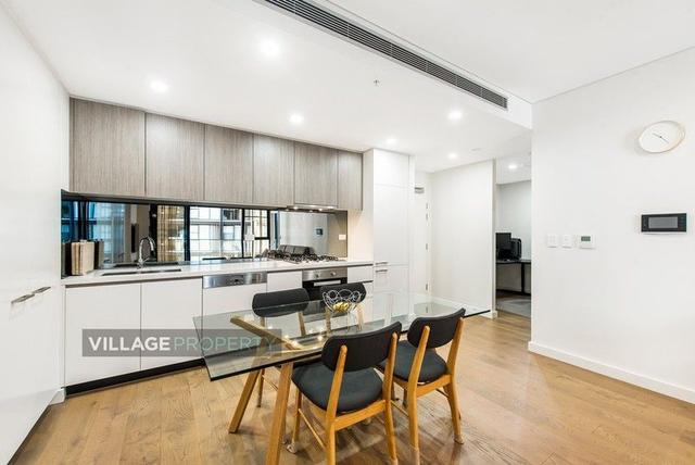 1210/8 Kingsborough Way, NSW 2017
