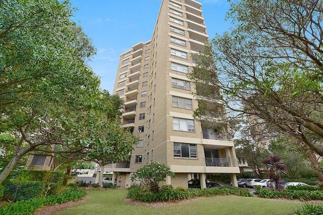 3/26-32 Gerard Street, NSW 2090