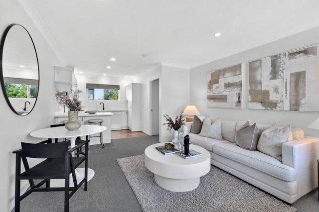 10/196 Ocean Street, NSW 2101