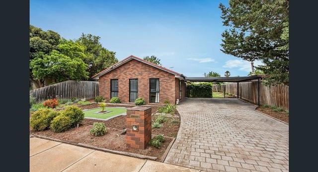 95 Barries Road, VIC 3337