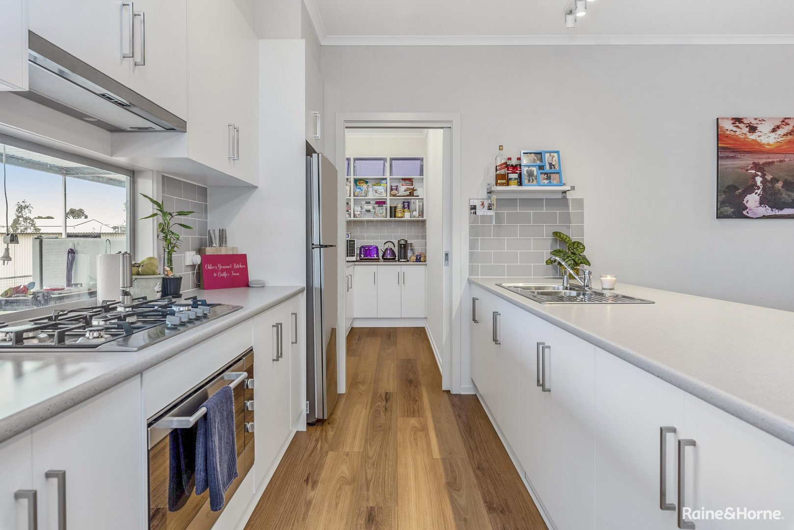 34 Williams Road, Two Wells SA 5501 Allhomes