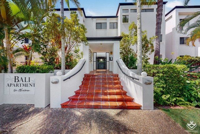 ID:21170960/7 Barranbali Street, QLD 4217