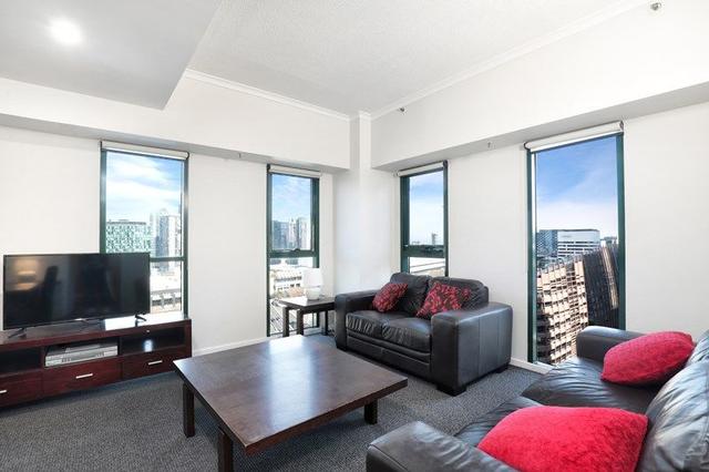 1730/474 Flinders Street, VIC 3000