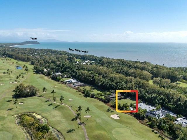 85 Mitre Street, QLD 4877