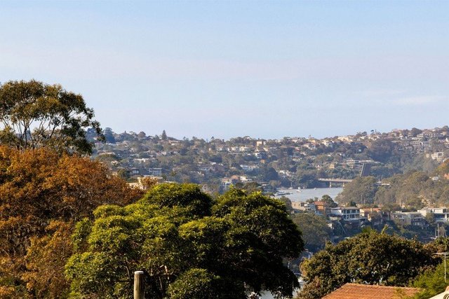 1/69A Carter Street, NSW 2062