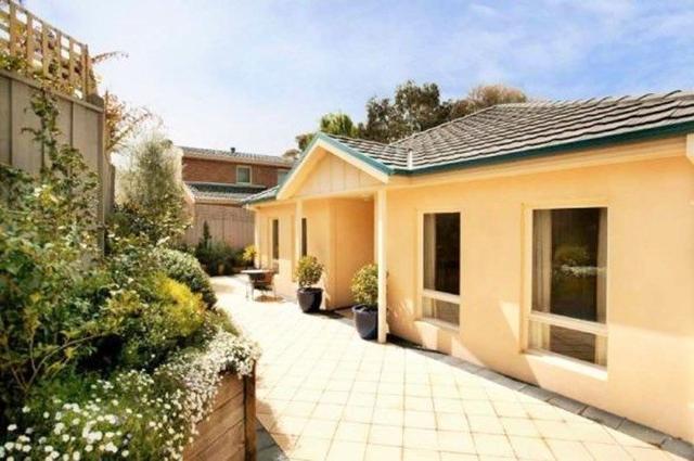 36A View St, VIC 3127