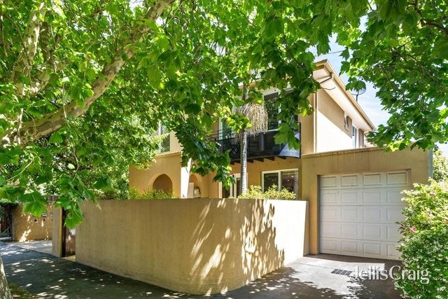 1/14 Wilton Grove, VIC 3184