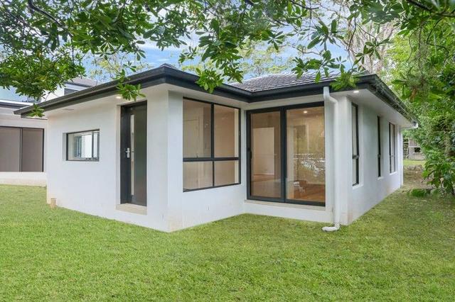 29 Yarrara Road, NSW 2073