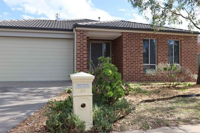 24 Caulfield Drive, VIC 3551