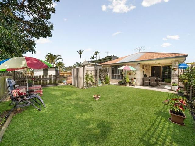 36 Dunbar Street, QLD 4019