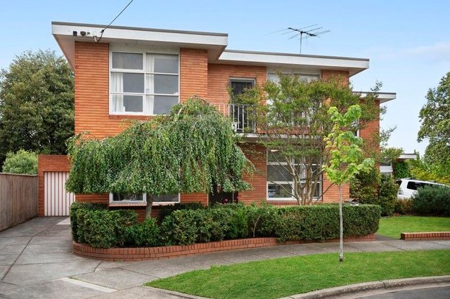 1/1 Clee Street, VIC 3204