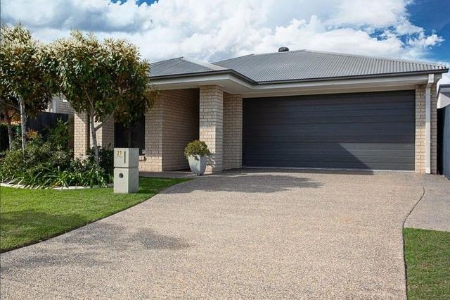 27 Terania Avenue, QLD 4208