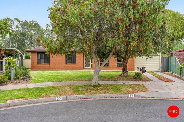 33 Nottingham Ct, VIC 3550