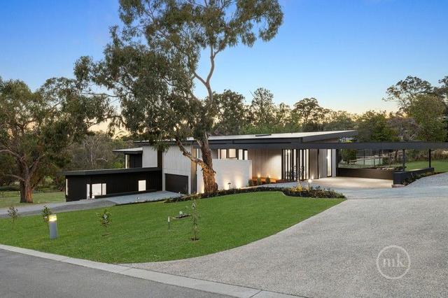 5/158 Old Eltham Road, VIC 3093