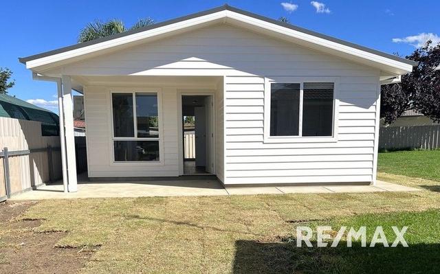 24A Nunkeri Street, NSW 2650