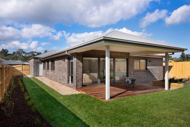 6 Ellison Street, VIC 3442