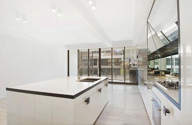 S909/178 Thomas Street, NSW 2000