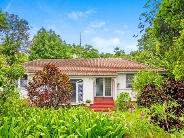 2 McDermott Avenue, NSW 2480