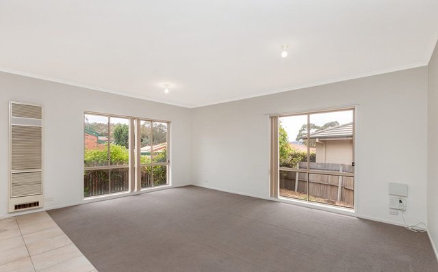 4/12 Bullala Court, ACT 2913