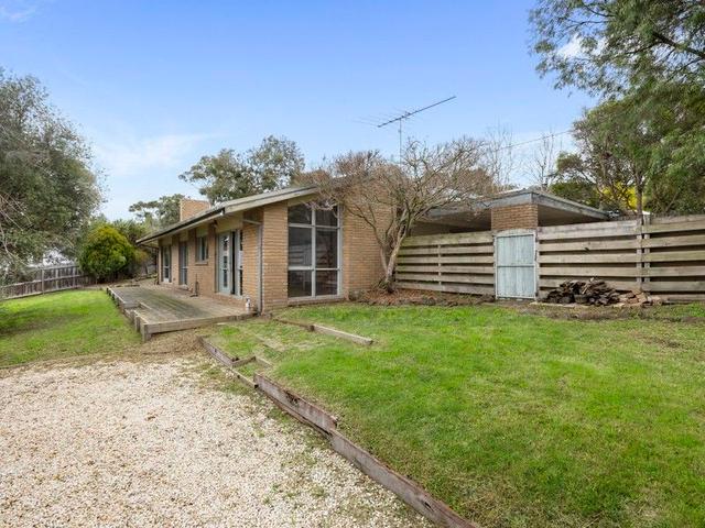 3 Kelly Court, VIC 3226