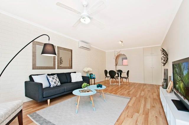 3/13 Windsor Avenue, SA 5042