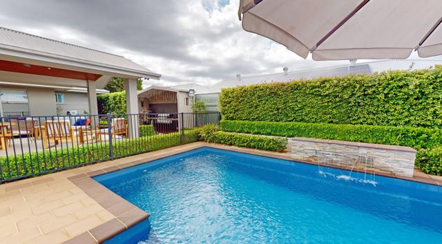 10 Artesian Court, NSW 2830