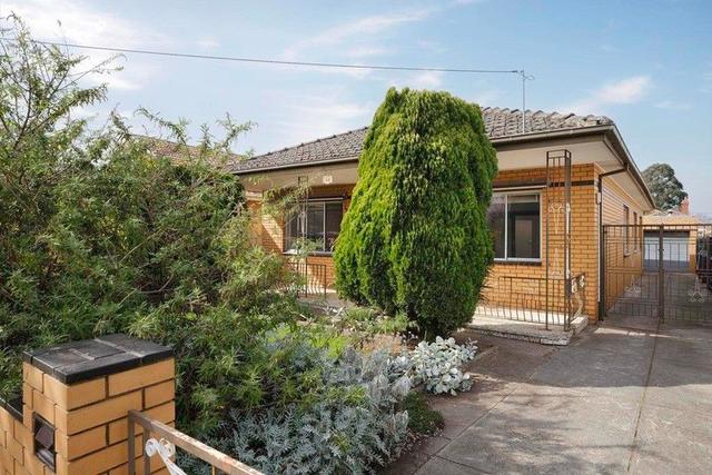 32 Darlington Grove, VIC 3058