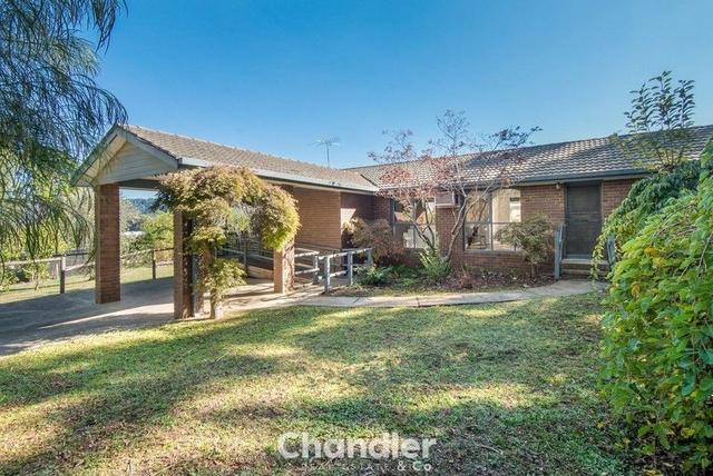 68A David Hill Road, VIC 3793