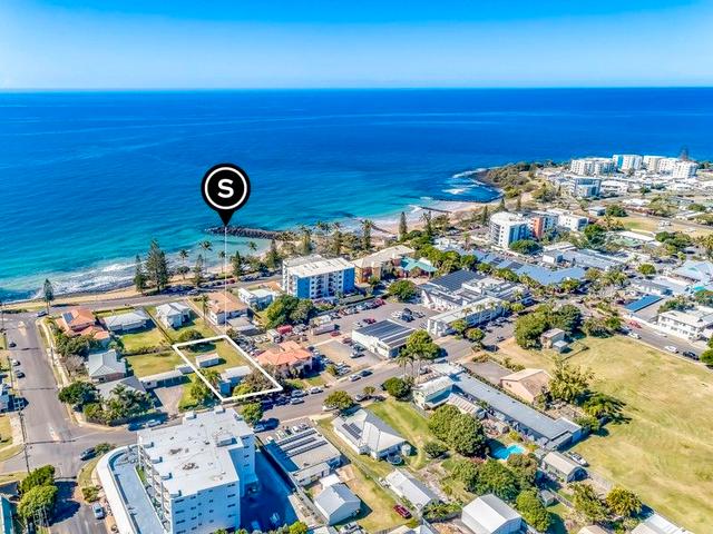 28 See Street, QLD 4670