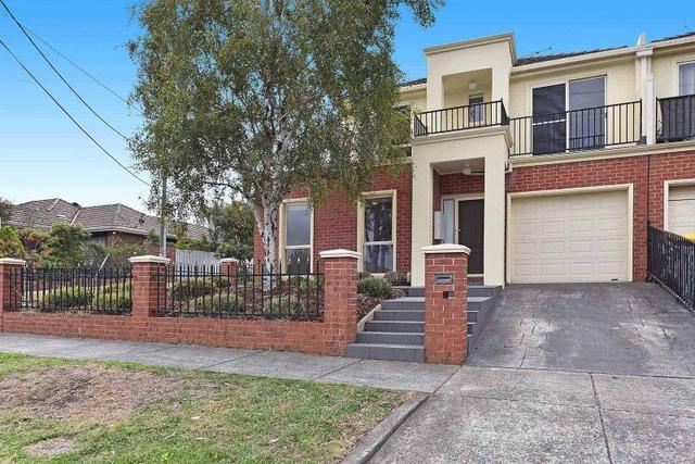 2/30 Prospect Street, VIC 3044