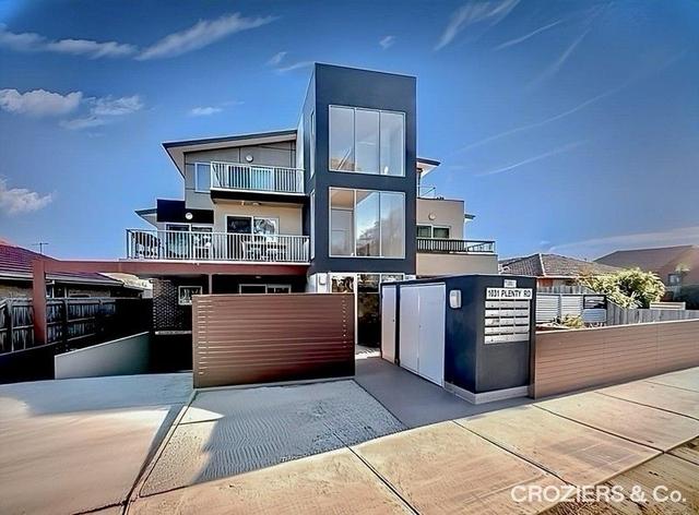 13/1031 Plenty Road, VIC 3083