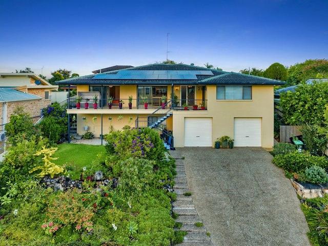 5 Summit Crescent, QLD 4211