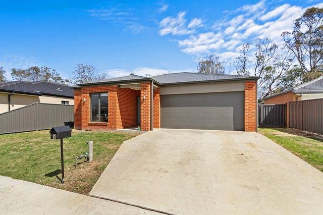 5 Freitag Court, VIC 3862