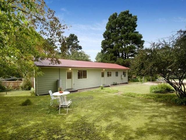 10B Scott Avenue, NSW 2780